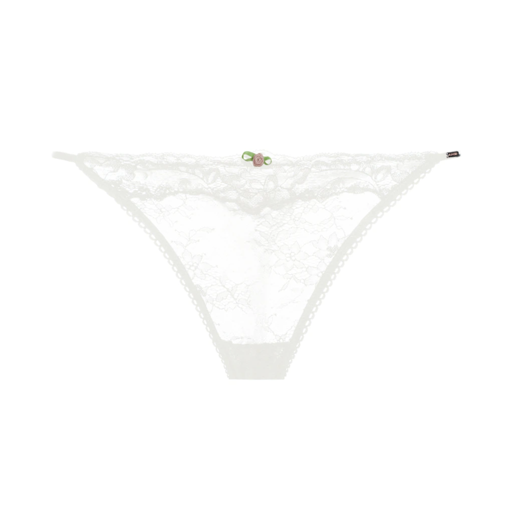 Dorina String (2er Pack) Bestellen