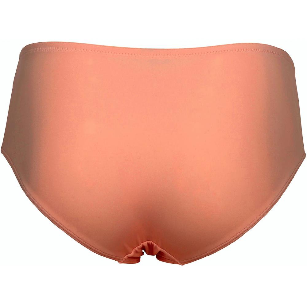 Elbrina Slip »Micro/lace« Mit Eleganter Schleife Und Stickerei Kaufen