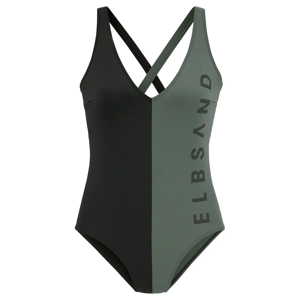 Elbsand Badeanzug Kaufen