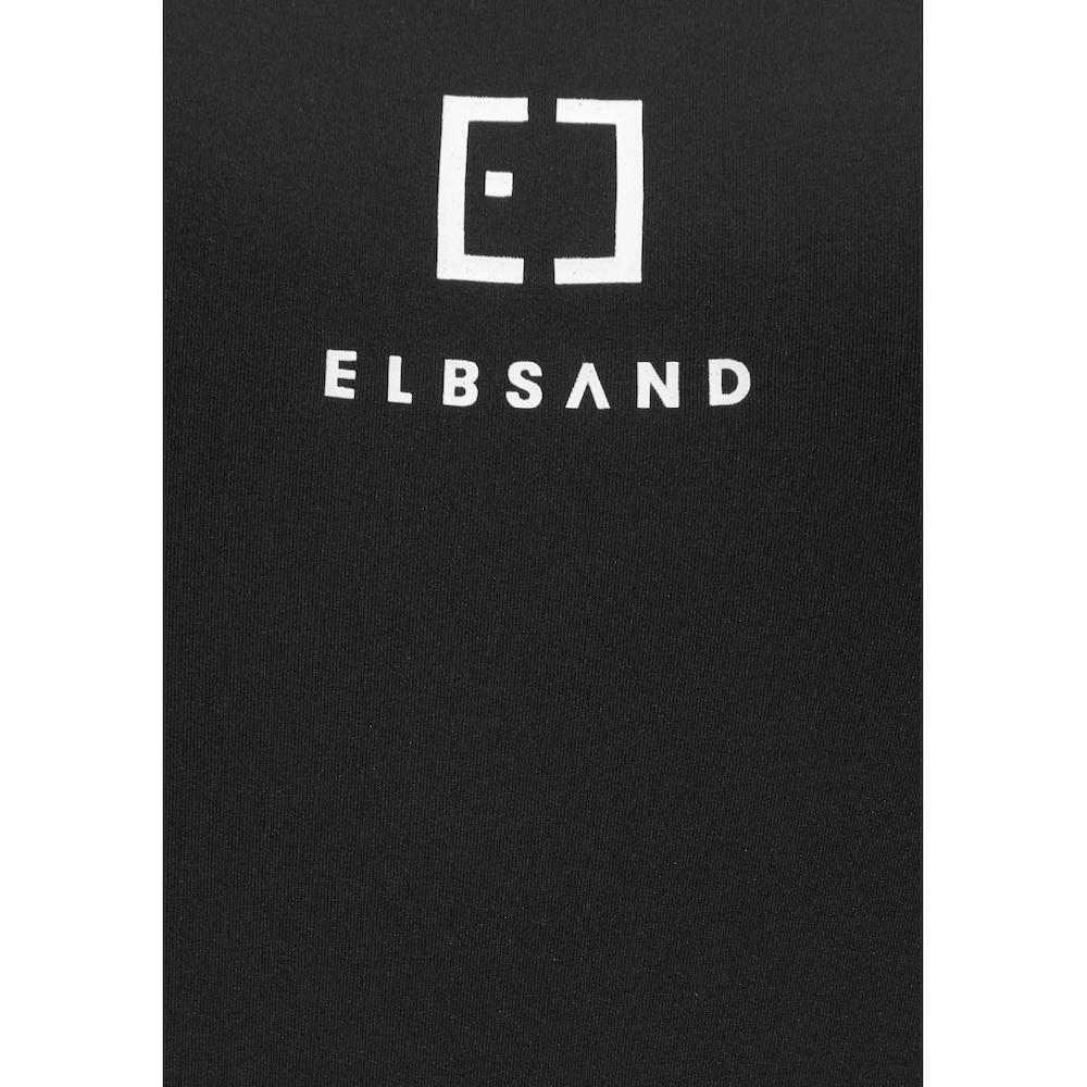 Elbsand Badeanzug Online Bestellen