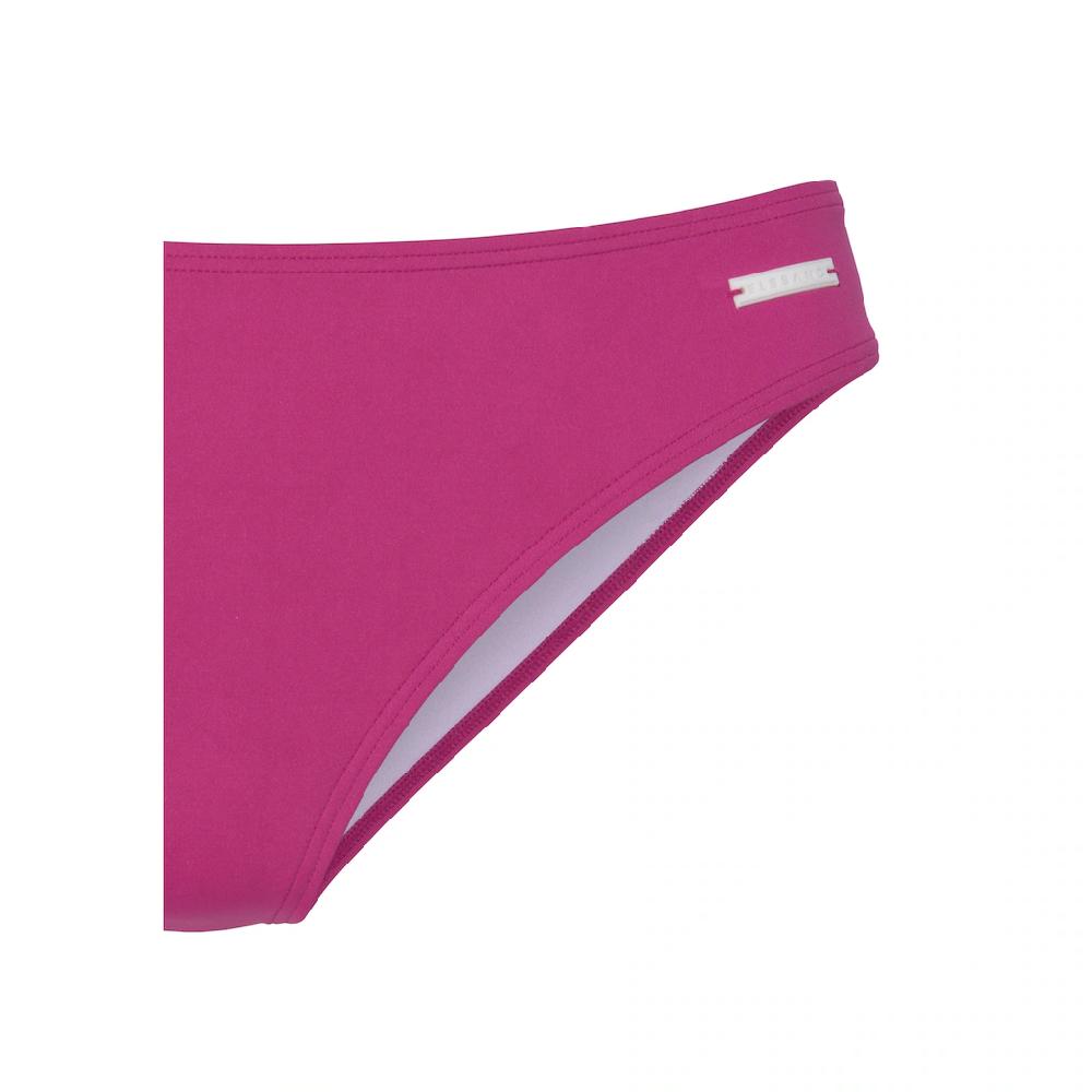 Elbsand Bikini-Hose »Letra« In Klassischen Farben Bestellen
