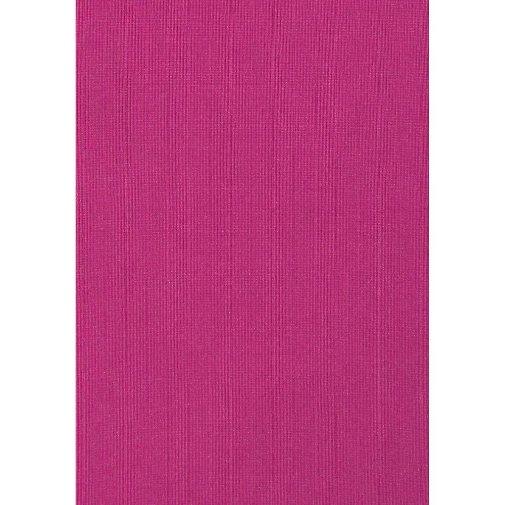 Elbsand Bikini-Hose »Letra« In Klassischen Farben Bestellen