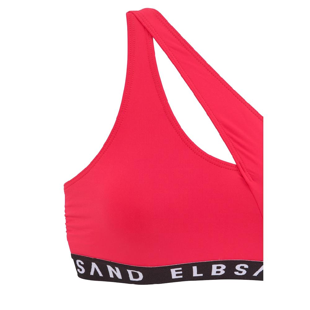Elbsand Bustier-Bikini ▷ Für
