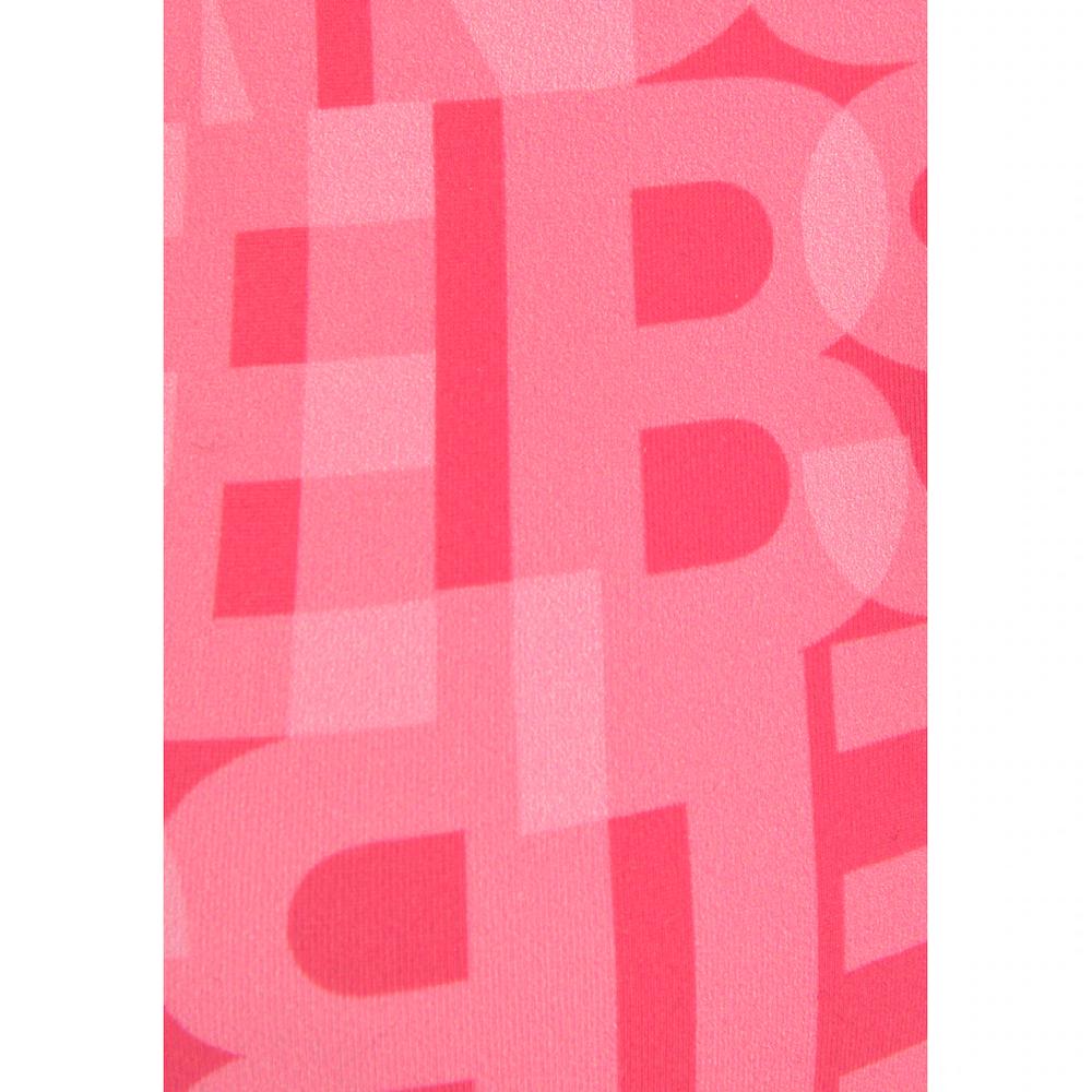 Elbsand Triangel-Bikini-Top »Letra« ▷ Für