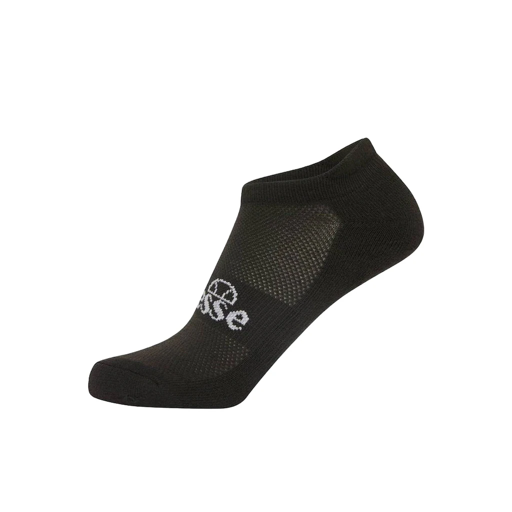 Ellesse Kurzsocken »Socken ARADO Trainer Liner 7er Pack« Online Bestellen
