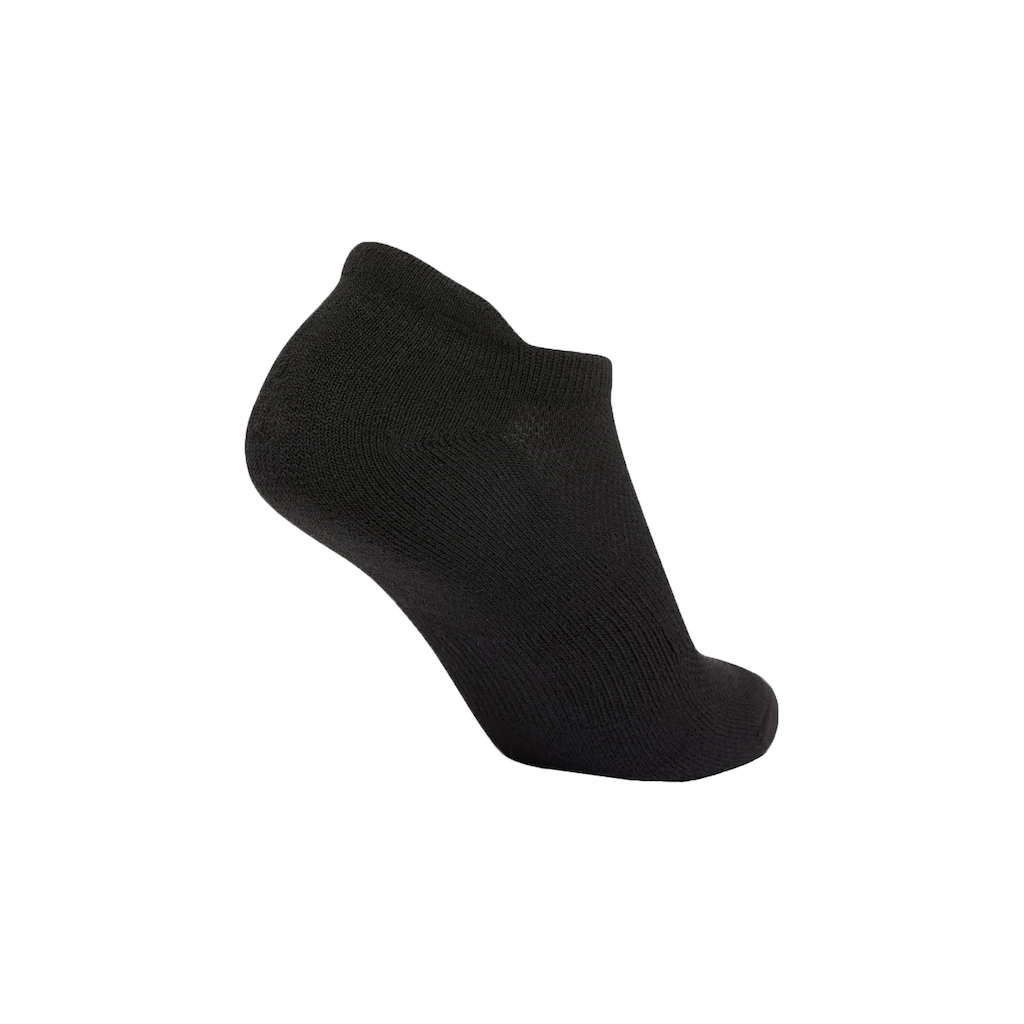 Ellesse Kurzsocken »Socken Reban Trainer Liner 6er Pack« ▷ Für