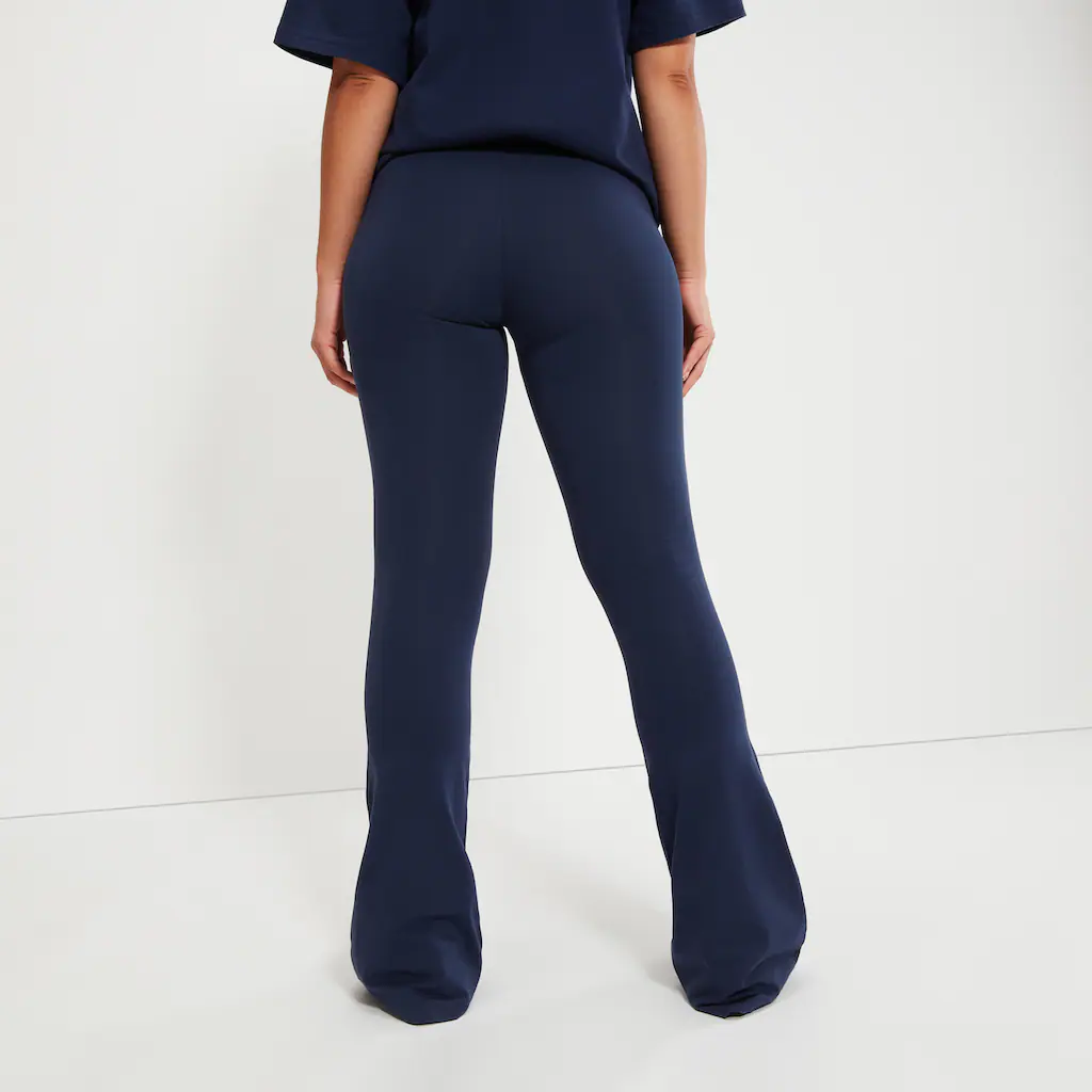 Ellesse Leggings »D LEGGINGS«