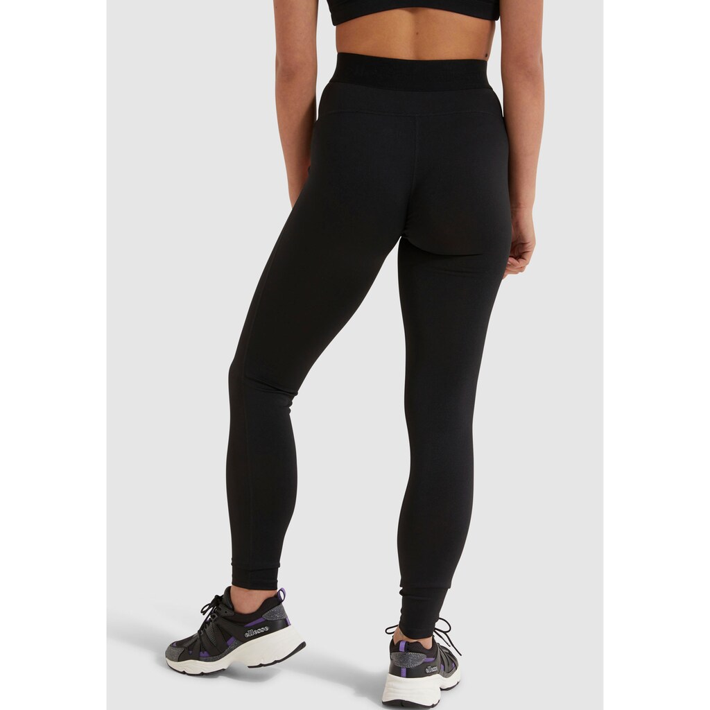 Ellesse Leggings »Quintino Legging«