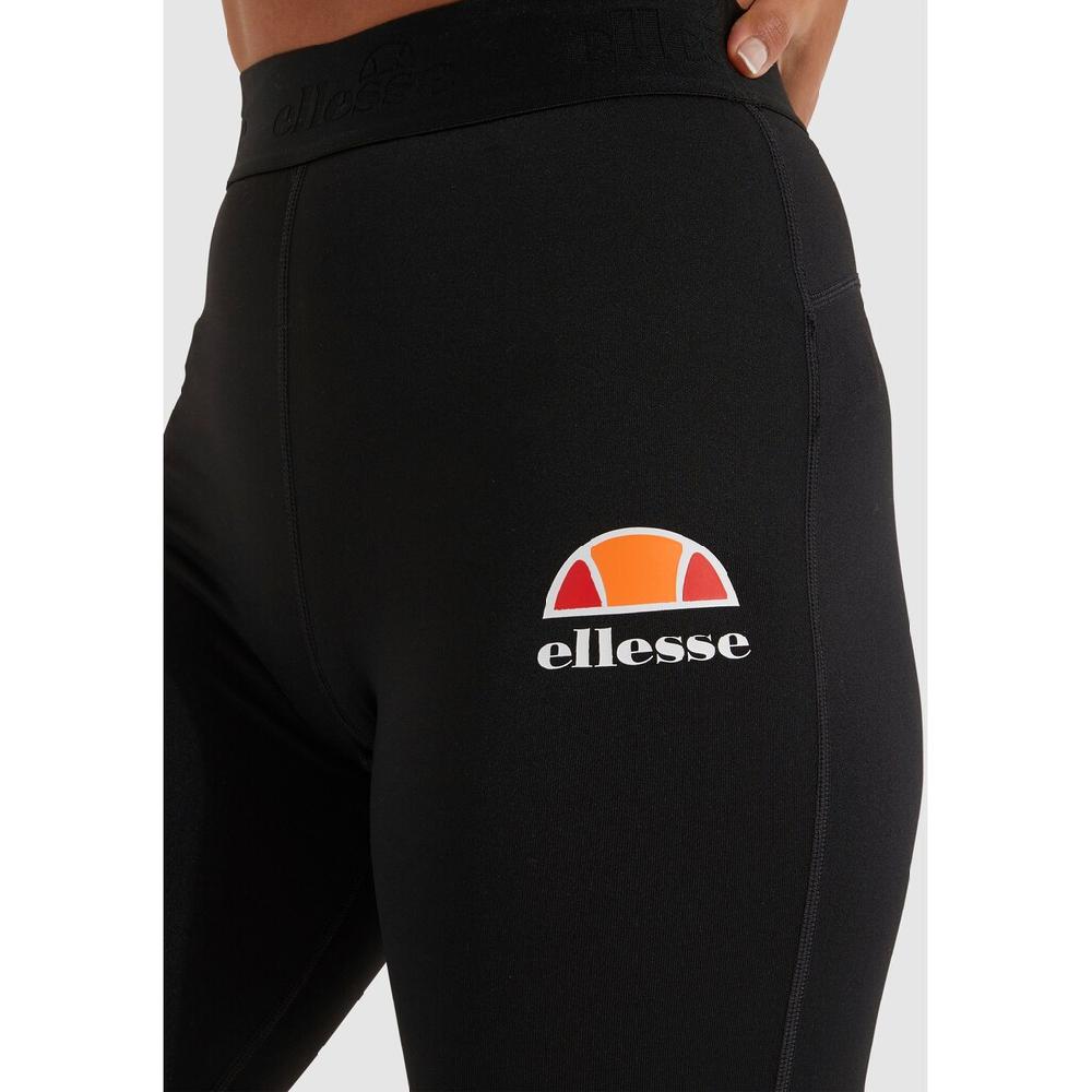 Ellesse Leggings »Quintino Legging«