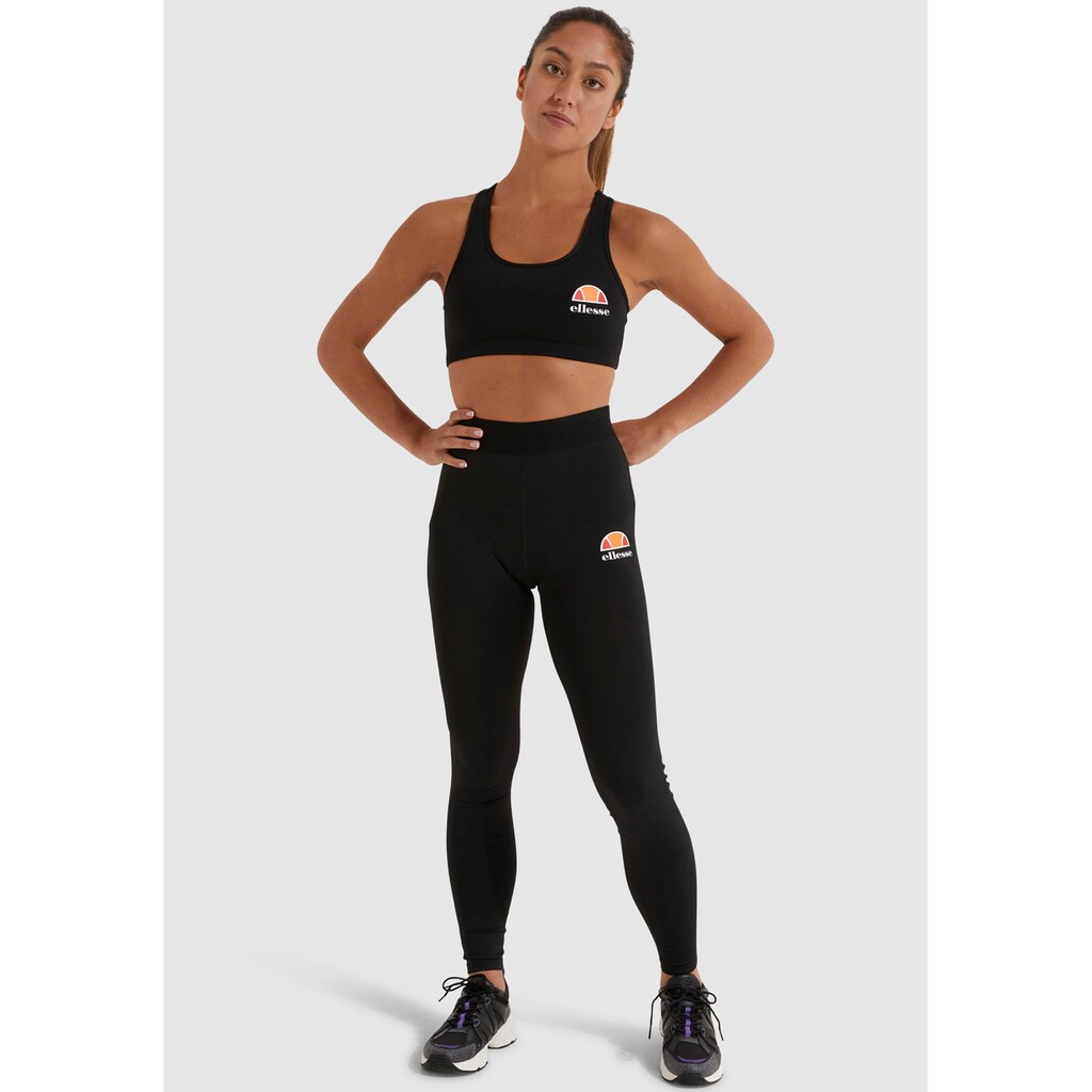 Ellesse Leggings »Quintino Legging«