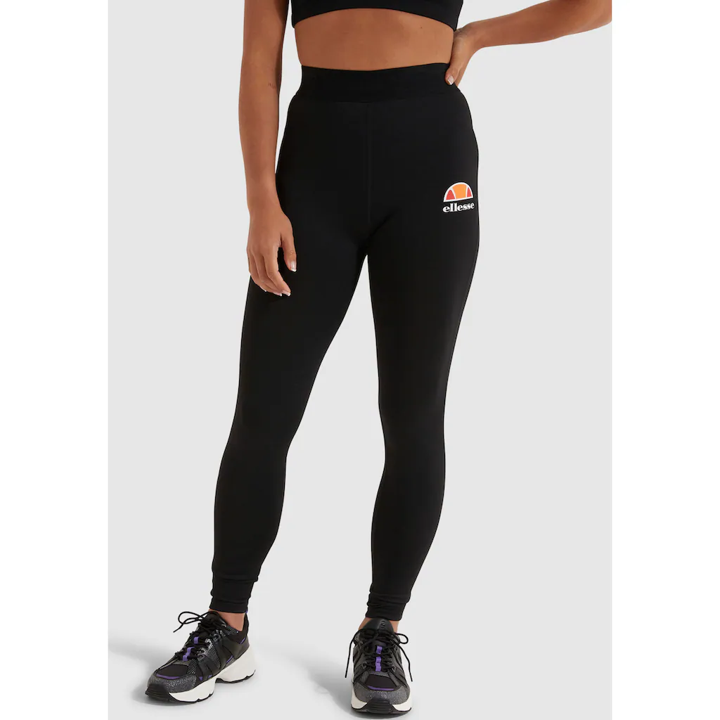 Ellesse Leggings »Quintino Legging«