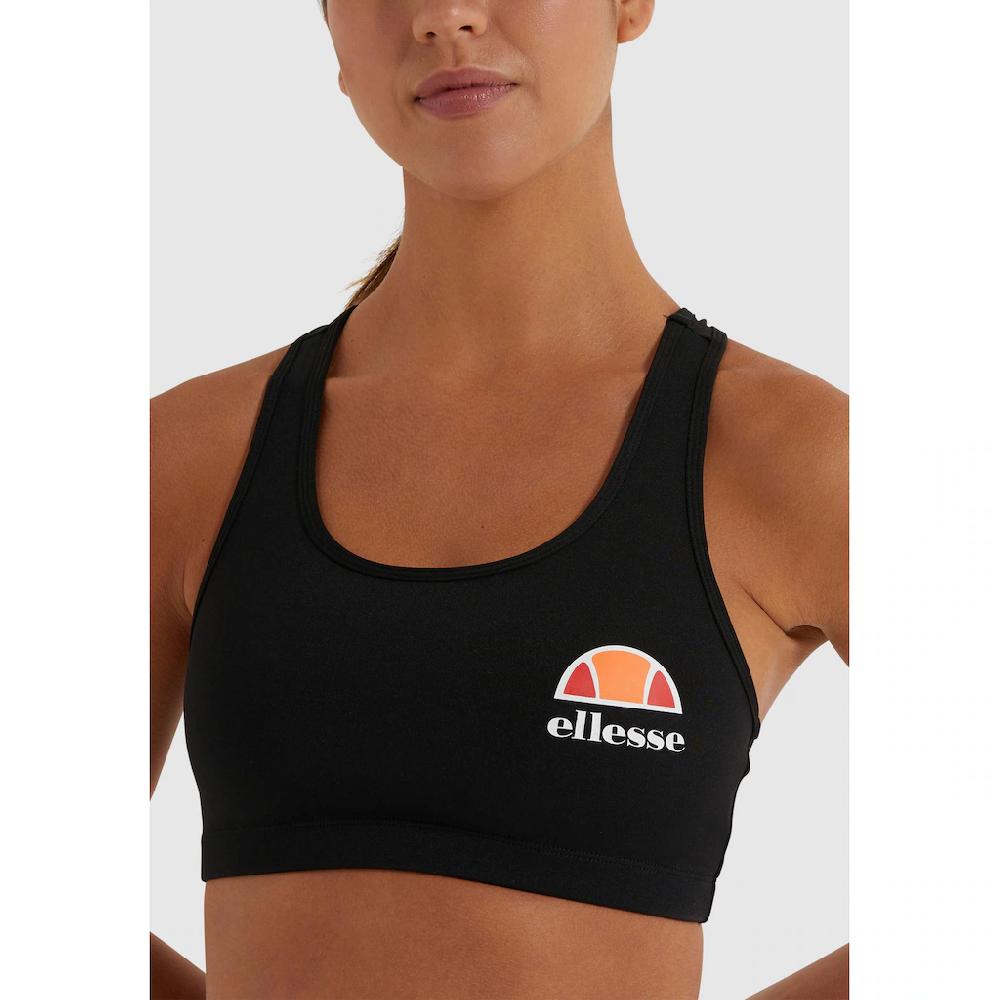 Ellesse Sport-BH »SOSTINO BRA TOP« ▷ Für