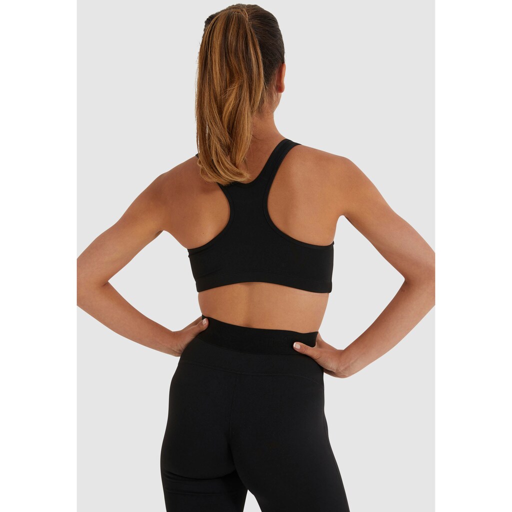 Ellesse Sport-BH »SOSTINO BRA TOP« ▷ Für