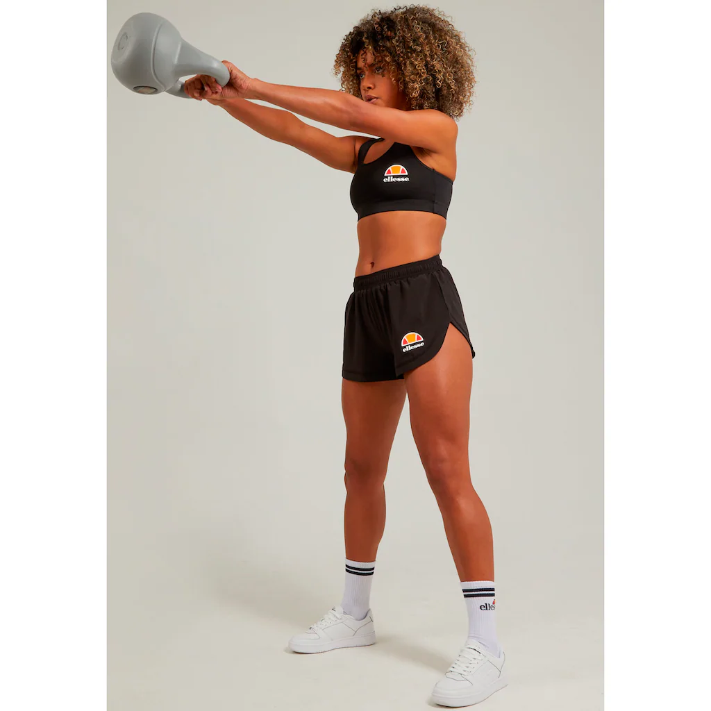 Ellesse Sport-BH »SOSTINO BRA TOP« ▷ Für