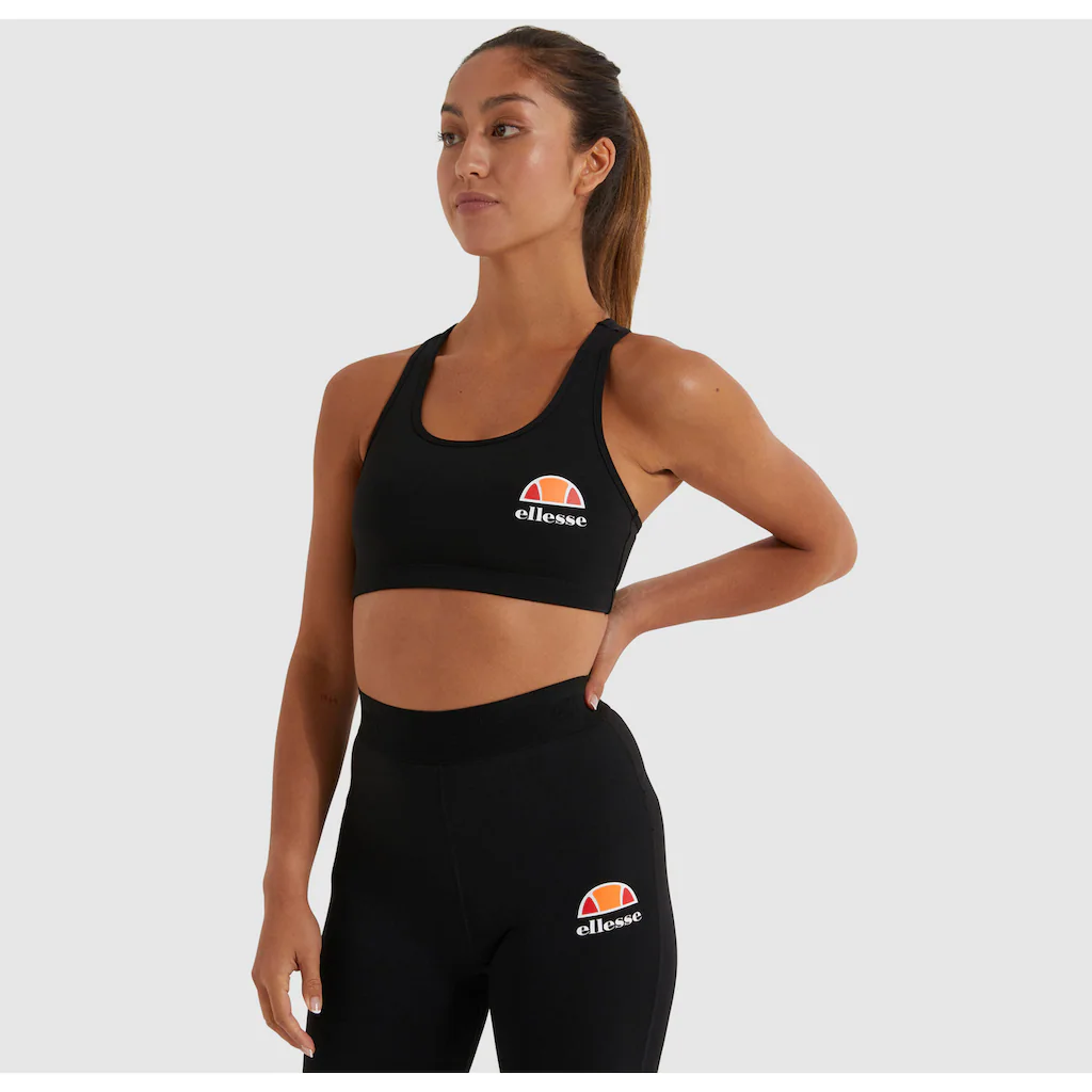 Ellesse Sport-BH »SOSTINO BRA TOP« ▷ für