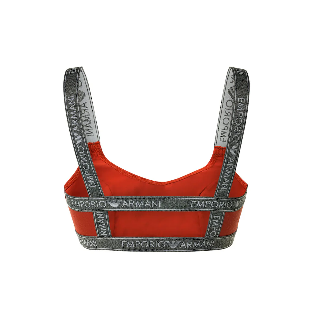 Emporio Armani Bustier »Bustier 1er Pack« Online Bestellen