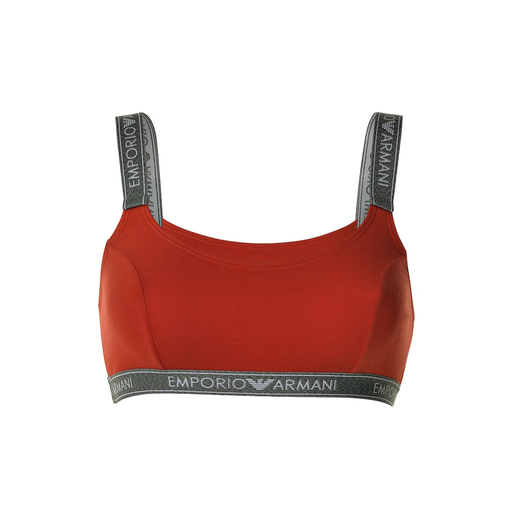 Emporio Armani Bustier »Bustier 1er Pack« online bestellen