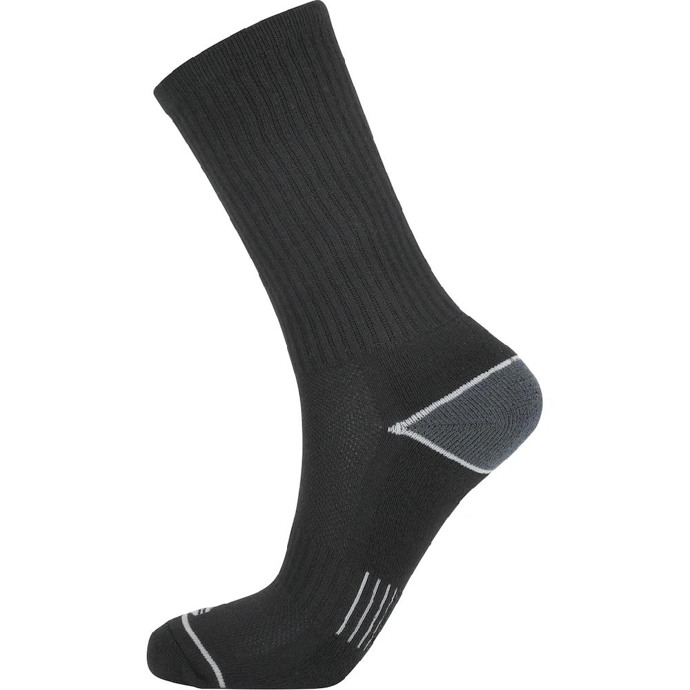 ENDURANCE Socken »Hoope« (8 Paar) In Atmungsaktiver Qualität Online Bestellen