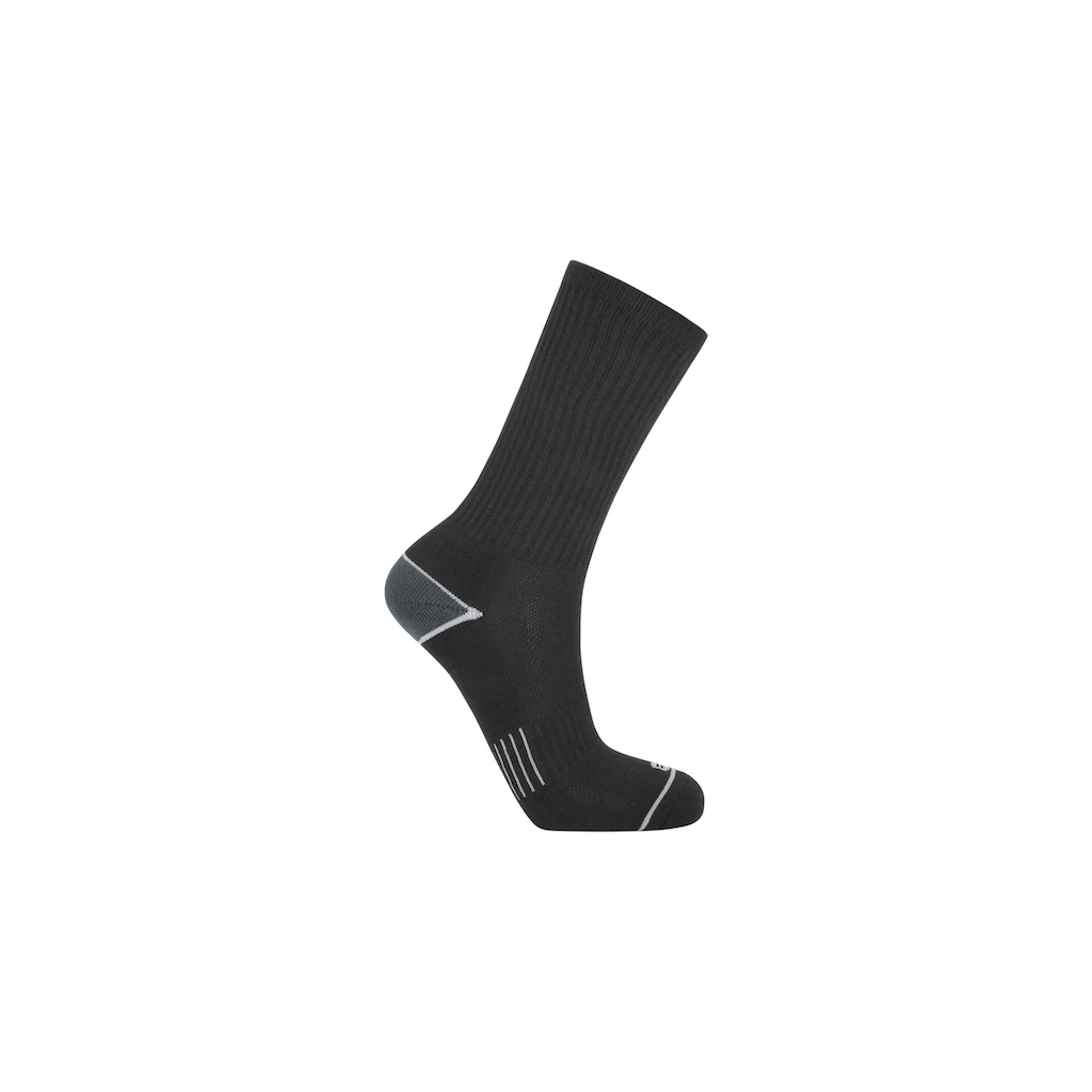 ENDURANCE Socken »Hoope« (8 Paar) In Atmungsaktiver Qualität Online Bestellen