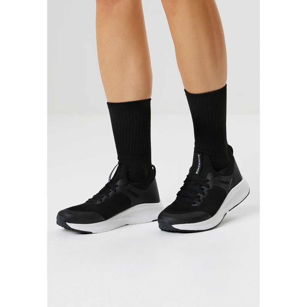 ENDURANCE Socken »Hoope« (8 Paar) In Atmungsaktiver Qualität Online Bestellen