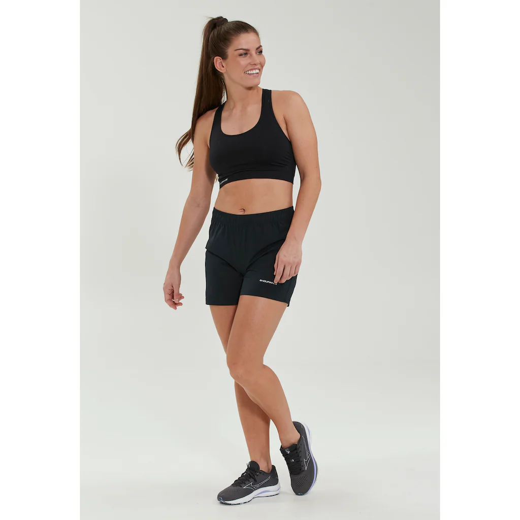 ENDURANCE Sport-BH »Katrina« In Nahtlosem Design Bestellen