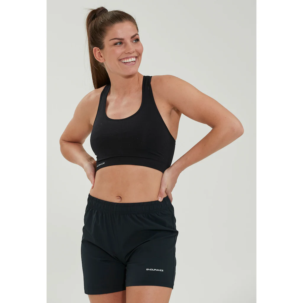 ENDURANCE Sport-BH »Katrina« in nahtlosem Design bestellen