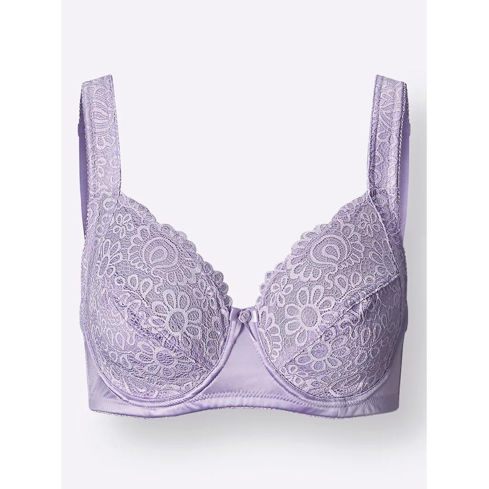 Entlastungs-BH Bestellen