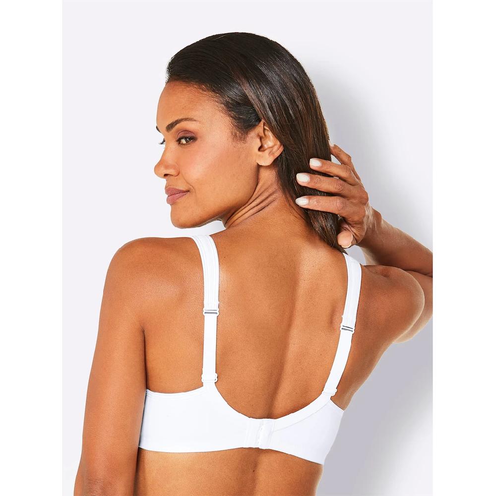 Entlastungs-BH ▷ Für