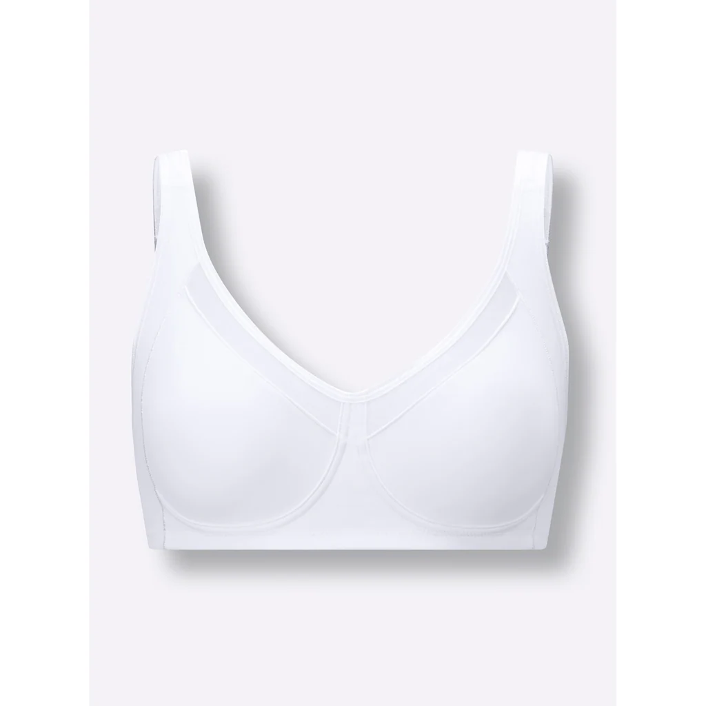 Entlastungs-BH ▷ Für