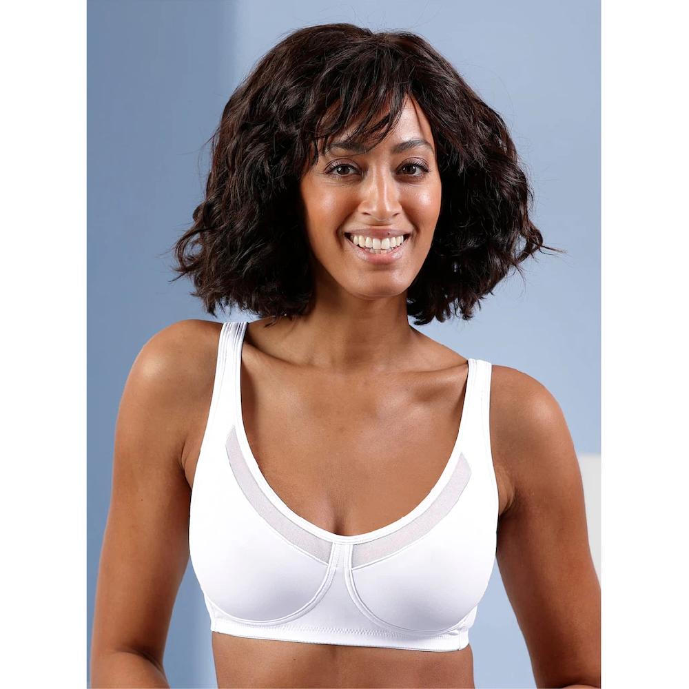 Entlastungs-BH ▷ für