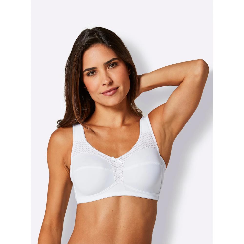 Entlastungs-BH Kaufen