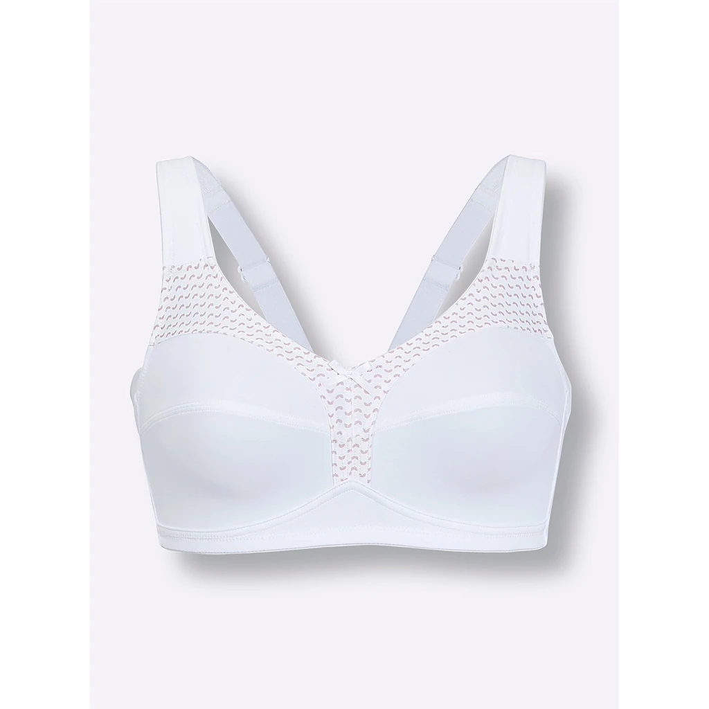 Entlastungs-BH Kaufen
