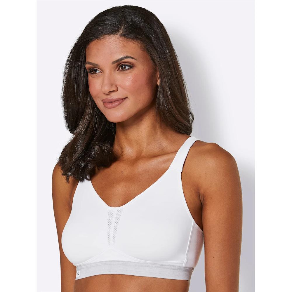 Entlastungs-BH Kaufen