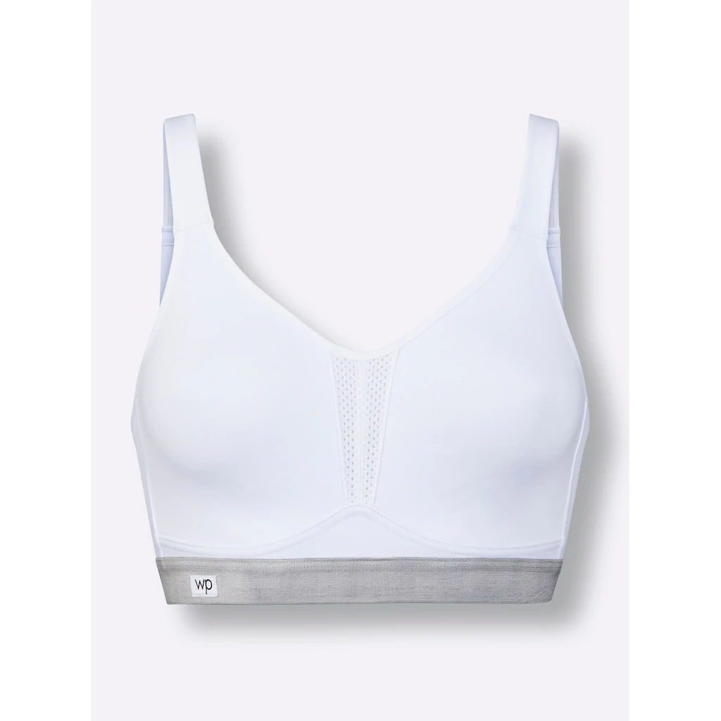 Entlastungs-BH Kaufen