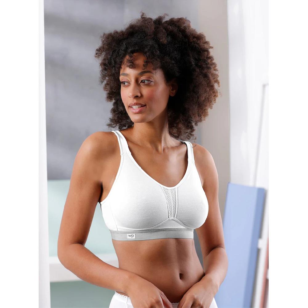 Entlastungs-BH kaufen