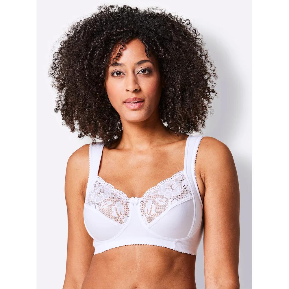 Entlastungs-BH Kaufen