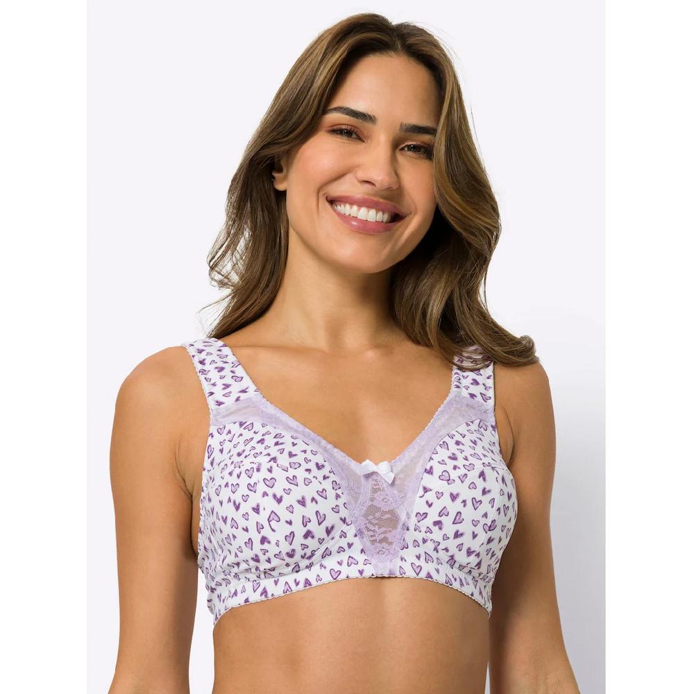 Entlastungs-BH Online Bestellen