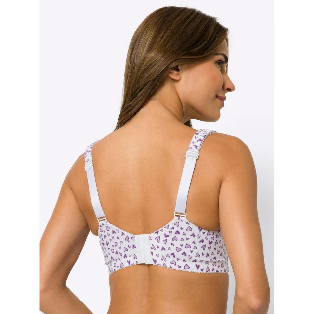 Entlastungs-BH Online Bestellen