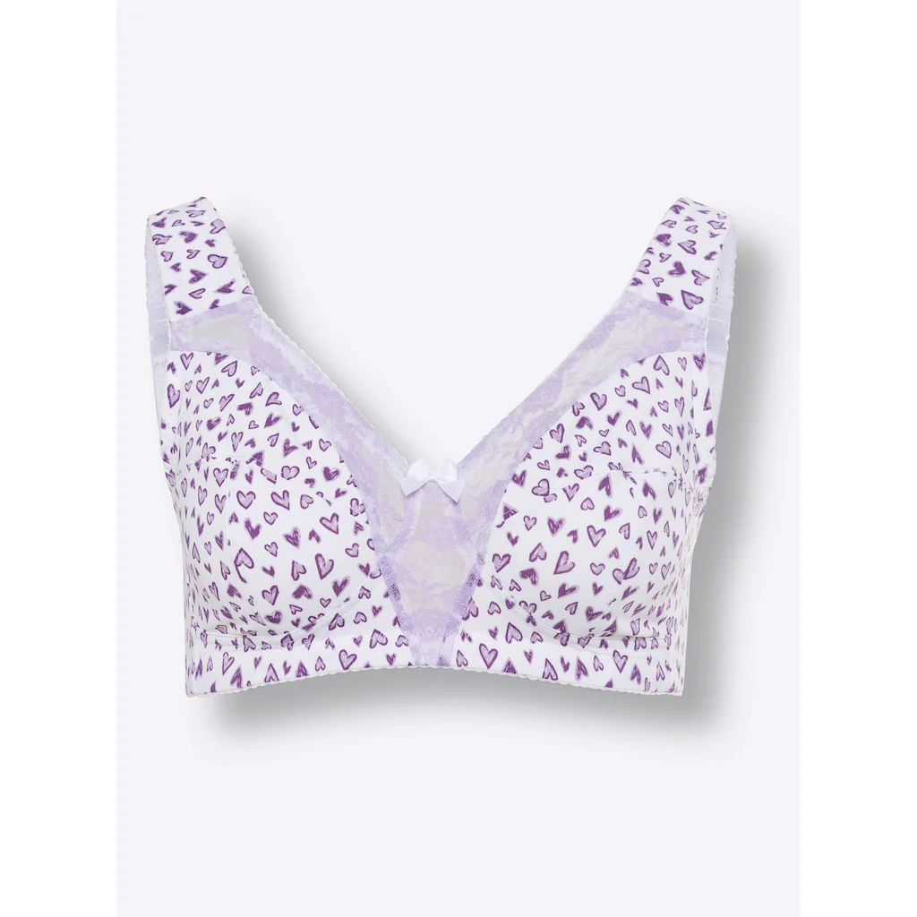 Entlastungs-BH Online Bestellen