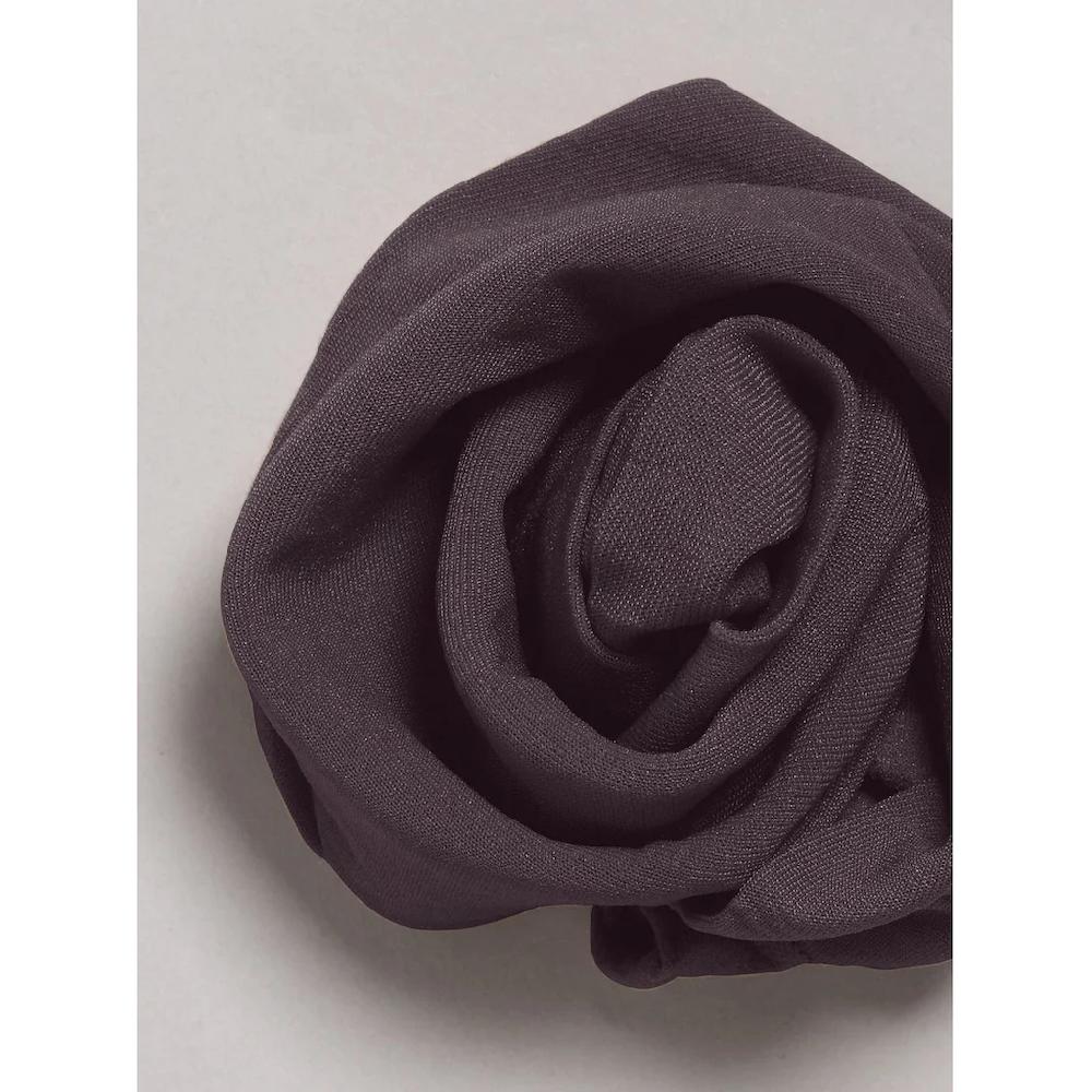 Esda Feinstrumpfhose Bestellen