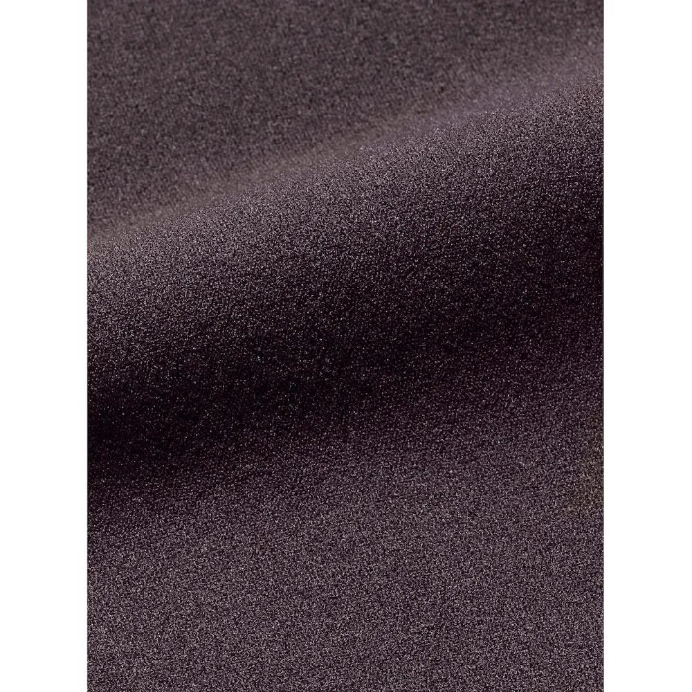 Esda Feinstrumpfhose bestellen