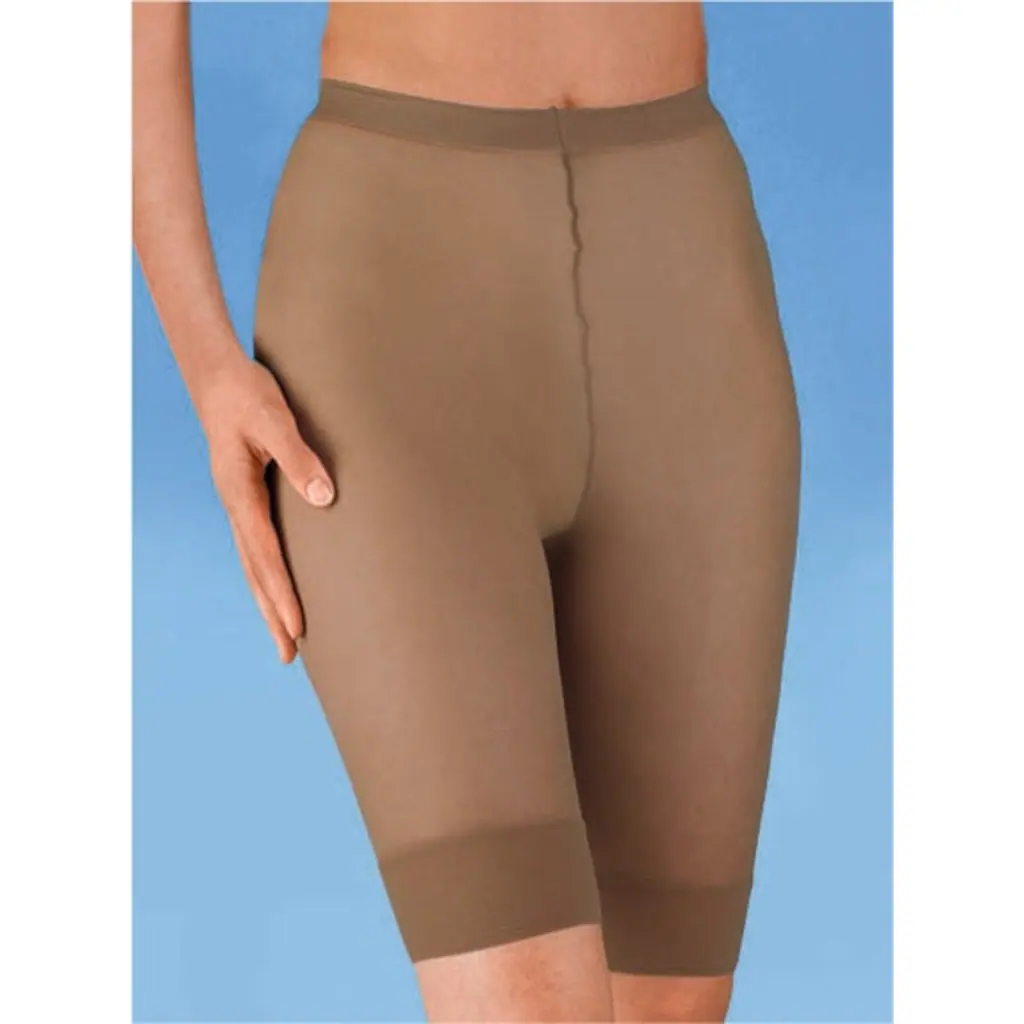 Esda Feinstrumpfhose Online Bestellen