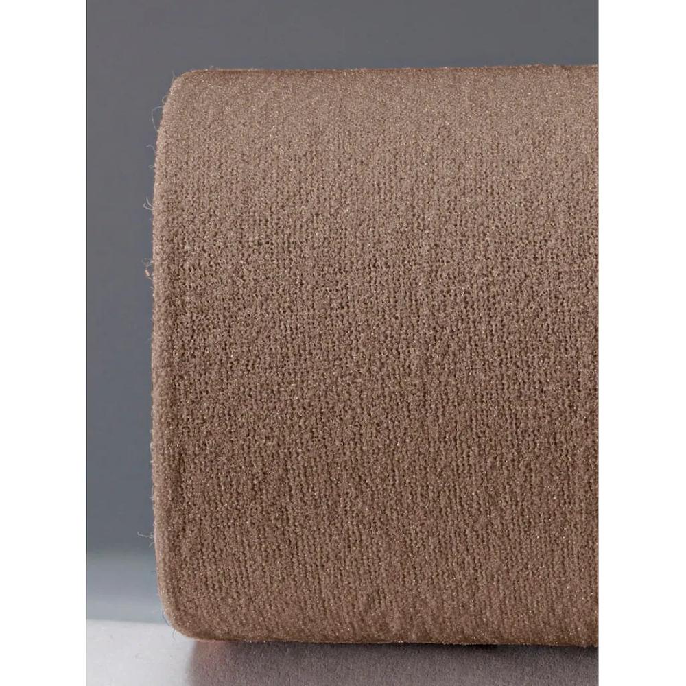 Esda Strumpfhose ▷ Für