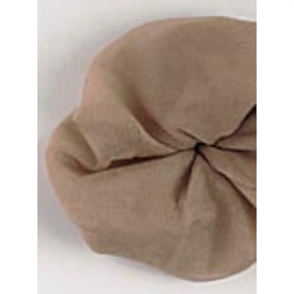 Esda Strumpfhose ▷ für