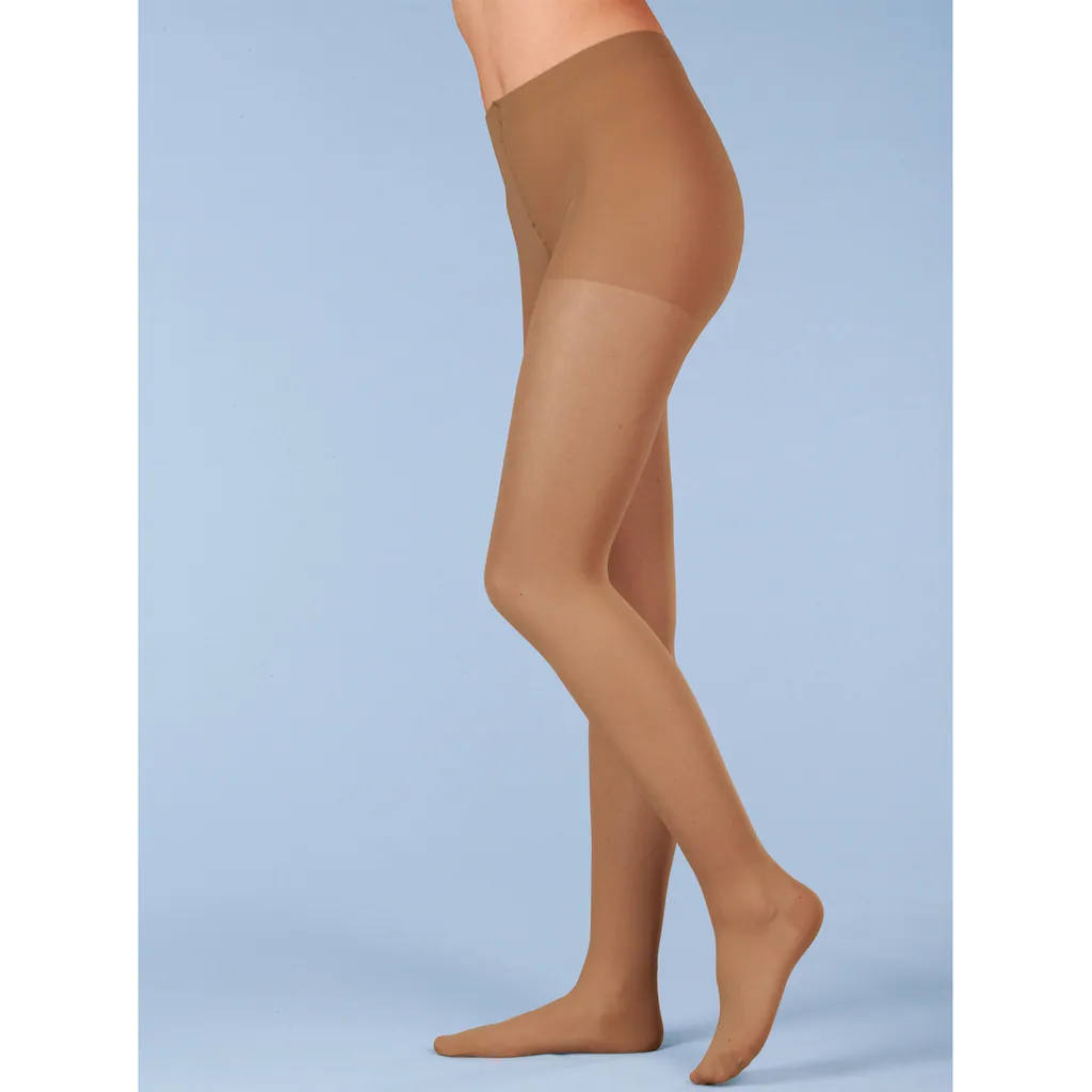 Esda Stützstrumpfhose kaufen