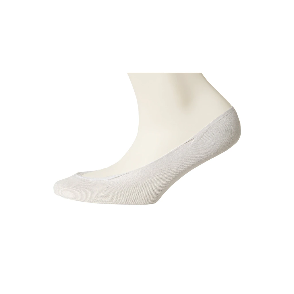 Esprit Füßlinge »Socken 2er Pack« Online Kaufen
