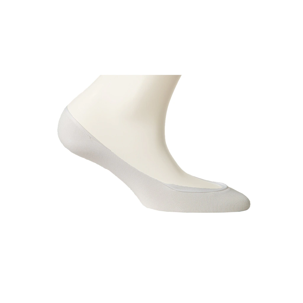 Esprit Füßlinge »Socken 2er Pack« Online Kaufen