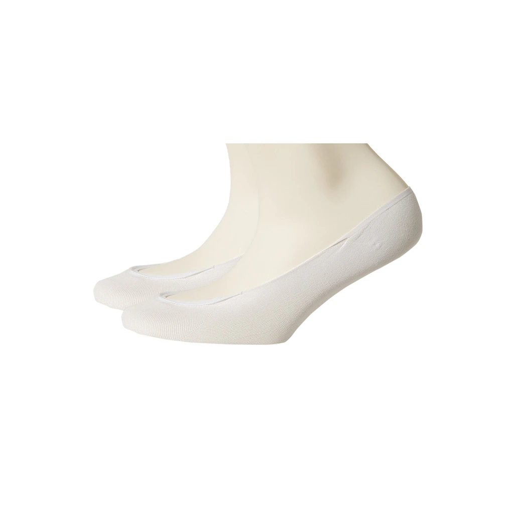 Esprit Füßlinge »Socken 2er Pack« online kaufen