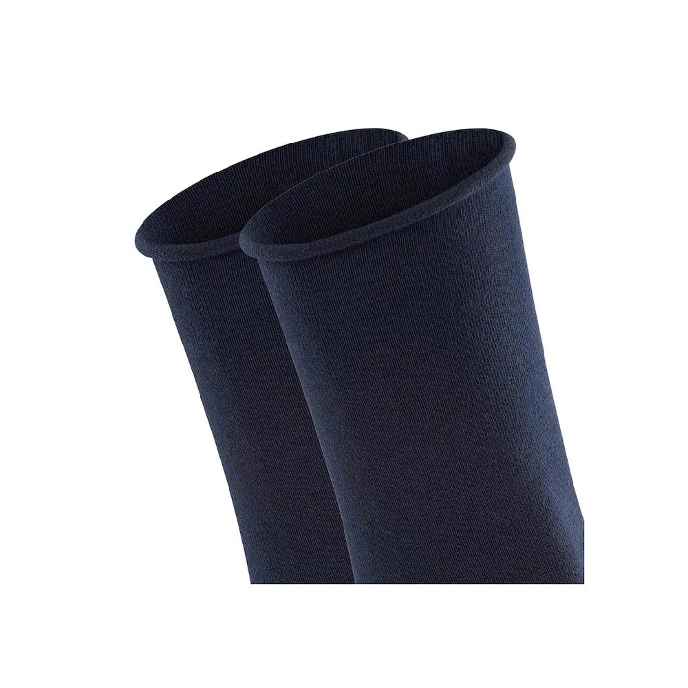 Esprit Kurzsocken »Socken 2er Pack«