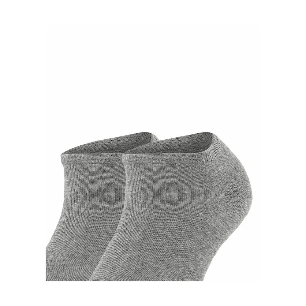 Esprit Sneakersocken »Socken 2er Pack« Online Bestellen